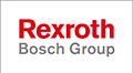 Rexroth Bosch 
