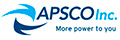 Apsco