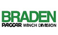 Braden Winch