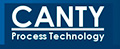JMCantyLogo