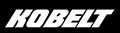 Kobelt Manufacturing