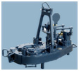 Motor Hidraulico
