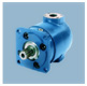 Motor Hidraulico
