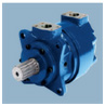 Motor Hidraulico