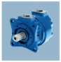 Motor Hidraulico