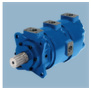 Motor Hidraulico