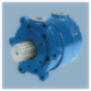 Motor Hidraulico