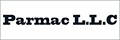 Parmac
