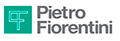 Pietro Fiorentini