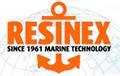 Resinex