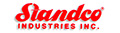 StandcoLogo