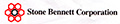 StoneBennettLogo