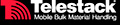 Telestack