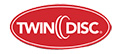 TwindiscLogo
