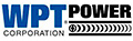 WPT Power