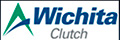WichitaLogo