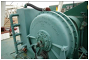 FrenoHydromecanico