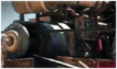 MotorDiesel312