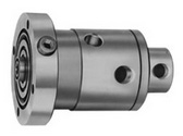 Rotoseal_Dospasajes