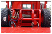 Winches