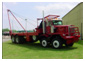 Winches